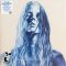 Ellie Goulding – Brightest Blue (Vinyl)