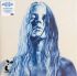 Ellie Goulding – Brightest Blue (Vinyl)