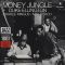 Duke Ellington, Charlie Mingus, Max Roach – Money Jungle (LP, Album, Reissue, Stereo, Vinyl)
