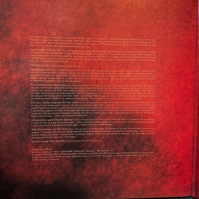 Платівка Morcheeba – Blackest Blue - The Remixes|Морчіба-Найчорніший синій-Ремікси