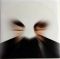 Платівка Pet Shop Boys – Smash (The Singles 1985-2020) (Box-Set, 6xLP)|Пет Шоп Бойз
