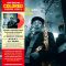 Платівка Johnny Hodges Septet Featuring Ben Webster – Blues-A-Plenty|Септет Джонні Ходжеса за участю Бена Вебстера - Blues-A-Plenty