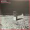 Платівка Interpol – The Other Side Of Make-Believe(Red Vinyl)|Інтерпол-Інша сторона вигадки