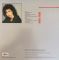 Платівка Jennifer Rush – Jennifer Rush|Дженніфер Раш-Дженніфер Раш