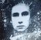 Платівка Jeff Buckley – So Real: Live in Frankfurt | Джеф Баклі