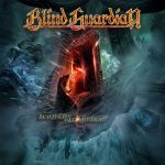 Платівка Blind Guardian – Beyond The Red Mirror|Сліпий охоронець-За Червоним дзеркалом(2xLP)