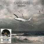 Платівка Mike Oldfield – Opus One|Майк Олдфілд - Опус перший