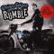 Brian Setzer – Gotta Have The Rumble (LP, Album, Vinyl)