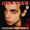 Nick Cave Featuring The Bad Seeds – From Her To Eternity (Vinyl)