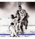 Eros Ramazzotti – Tutte Storie (LP, Album, Reissue, Remastered, Grey Vinyl)