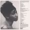 Aretha Franklin – Sunday Morning Classics (2LP, Compilation, Reissue, Vinyl)