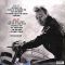 Brian Setzer – Gotta Have The Rumble (LP, Album, Vinyl)