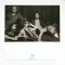 The Cardigans – Super Extra Gravity (LP, Album, Reissue, Stereo, 180 gram, Vinyl)