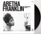 Aretha Franklin – Sunday Morning Classics (2LP, Compilation, Reissue, Vinyl)
