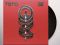 Toto – Toto IV (LP, Album, Stereo, Vinyl)