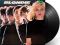 Blondie – Blondie (LP, Album, Vinyl)