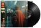 CASisDEAD – Famous Last Words (2LP, Album, Vinyl)