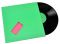 Gil Scott-Heron and Jamie xx – We're New Here (LP, Album, Vinyl)