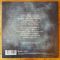 Cypress Hill – Elephants On Acid (Vinyl)