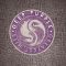 Deep Purple - Greatest Hits (4LP, Compilation, Reissue, Vinyl)