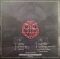 Mick Gordon - Doom (Original Game Soundtrack) (2LP, 180g, Red Translucent)