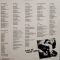 Scorpions - Love At First Sting (LP, Album, Reissue, Remastered, 180gm)