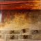 Nine Inch Nails - Hesitation Marks (2LP, Album, Reissue, 180 Gram)