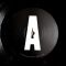 Young Fathers – Cocoa Sugar (LP, Album, 180 Gram)