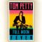 Tom Petty – Full Moon Fever (LP, Album, Vinyl)