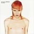 Jay-Jay Johanson – Antenna (2LP, High Quality, Limited Edition, Coloured Vinyl)