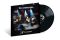 Cranberries - Mtv Unplugged (LP, Album, Stereo, Vinyl)