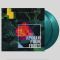 Apollo 440 - Gettin' High On Your Own Supply (2LP, Limited Edition, Numbered, Green Marbled Vinyl)