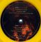 A Perfect Circl - Emotive ( 2LP, Album, Limited Edition, Orange Translucent, SPGII Cut, Vinyl)