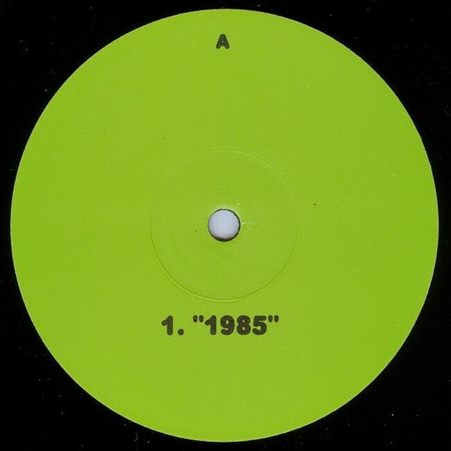 Платівка Armand Van Helden – Stupid Fresh 2|Арманд ван Хелден-Тупий фреш 2(2xLP)