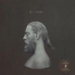Платівка Joep Beving – Solipsism|Джоеп Бівінг – Соліпсизм