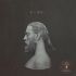 Платівка Joep Beving – Solipsism|Джоеп Бівінг – Соліпсизм