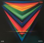EOB – Earth (Vinyl)