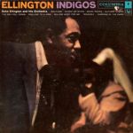 Duke Ellington And His Orchestra – Ellington Indigos (LP, Album, Reissue, Remastered, Stereo, 180 Grams, Vinyl)