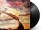 Deep Purple – Stormbringer (LP, Album, Vinyl)