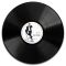 Dean Martin – King Of Cool (LP, Compilation, Stereo, Vinyl)