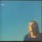 Платівка Beth Gibbons – Lives Outgrown|Бет Гіббонс-Живе перерослим(LP, Album, Deluxe Edition, Limited Edition, Stereo, Vinyl)