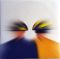 Платівка Pet Shop Boys – Smash (The Singles 1985-2020) (Box-Set, 6xLP)|Пет Шоп Бойз