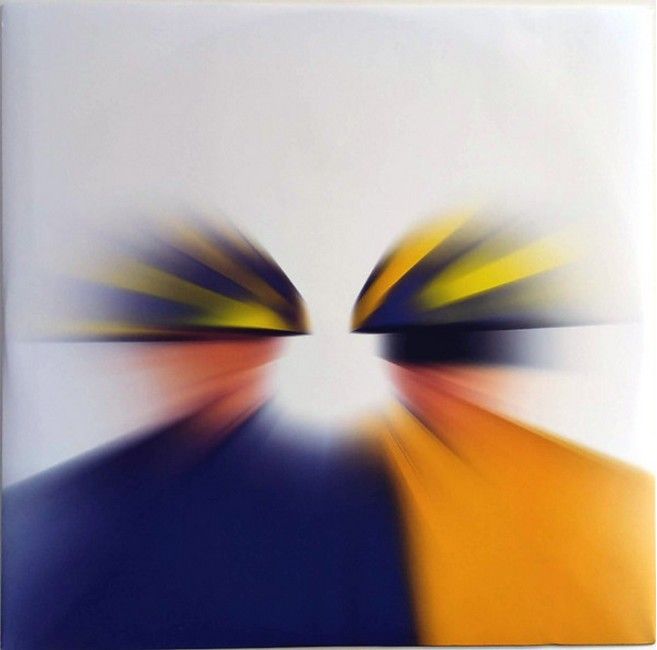 Платівка Pet Shop Boys – Smash (The Singles 1985-2020) (Box-Set, 6xLP)|Пет Шоп Бойз