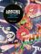 Платівка Red Hot Chili Peppers – Return Of The Dream Canteen(2xLP,Curacao Vinyl)|Червоний гострий перець чилі-Повернення їдальні мрії