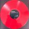 Платівка Interpol – The Other Side Of Make-Believe(Red Vinyl)|Інтерпол-Інша сторона вигадки