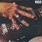 Keith Richards – Talk Is Cheap (LP, Album, Reissue, Remastered, Stereo, Vinyl)