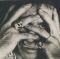 Keith Richards – Talk Is Cheap (LP, Album, Reissue, Remastered, Stereo, Vinyl)
