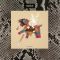 Платівка Madlib – Pinata Beats|Мадліб-Піньята(2xLP)