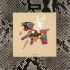 Платівка Madlib – Pinata Beats|Мадліб-Піньята(2xLP)