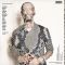 Платівка Madlib – Pinata Beats|Мадліб-Піньята(2xLP)